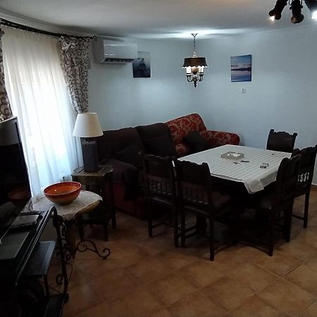 Casas de Torrat Aпартаменты На Ortenbach מראה חיצוני תמונה