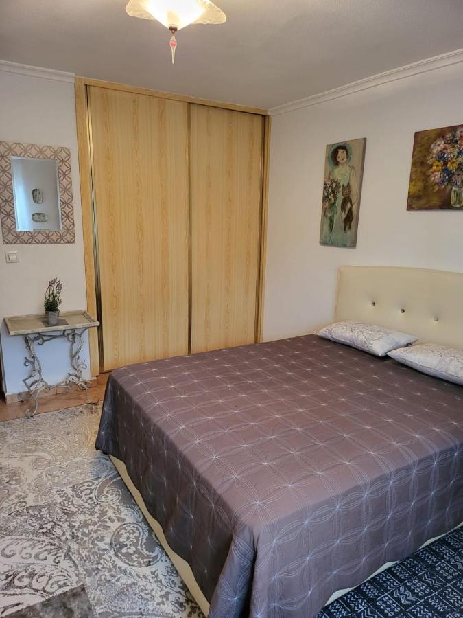 Casas de Torrat Aпартаменты На Ortenbach מראה חיצוני תמונה