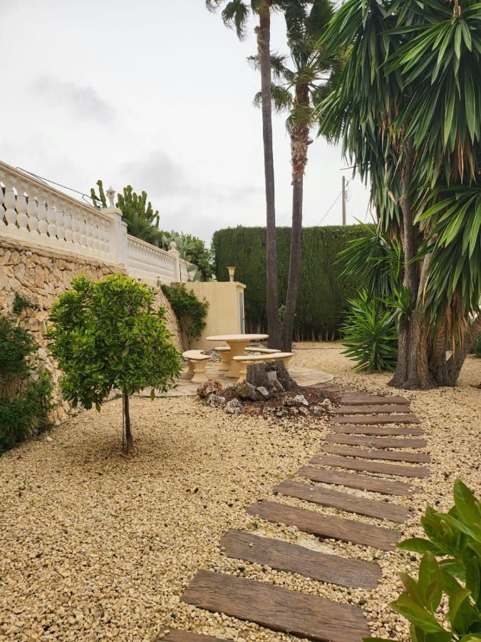Casas de Torrat Aпартаменты На Ortenbach מראה חיצוני תמונה