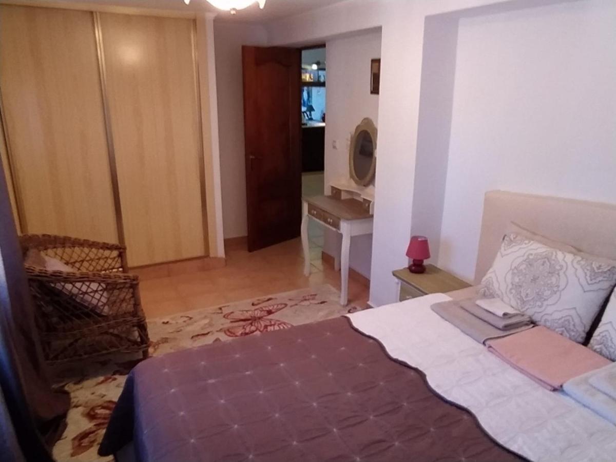 Casas de Torrat Aпартаменты На Ortenbach מראה חיצוני תמונה