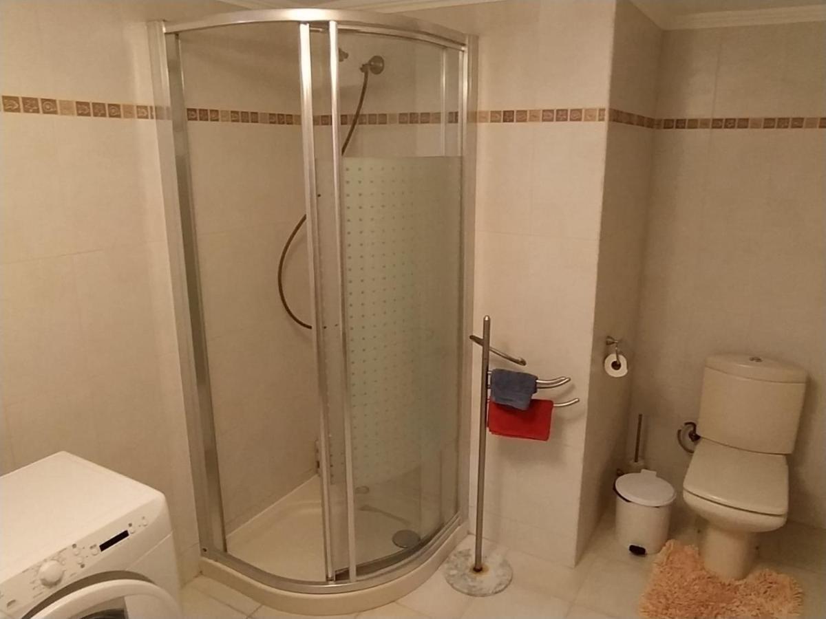 Casas de Torrat Aпартаменты На Ortenbach מראה חיצוני תמונה