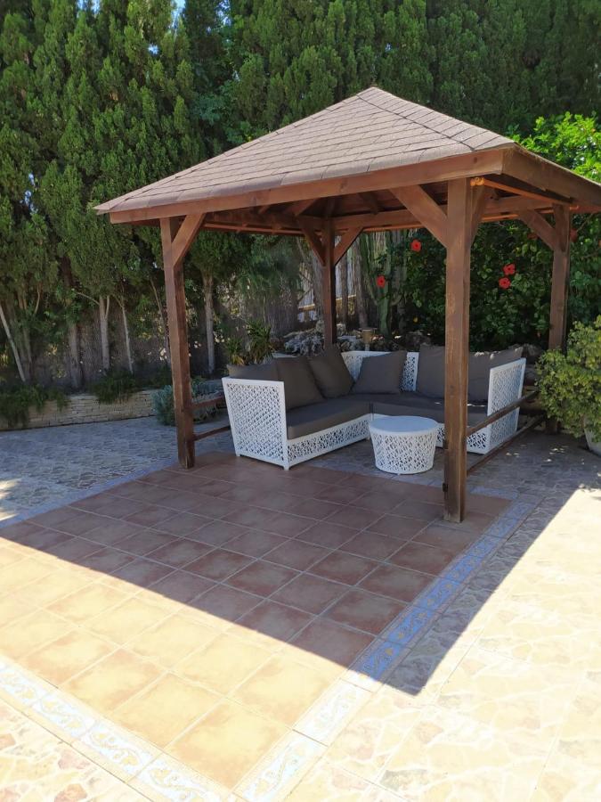 Casas de Torrat Aпартаменты На Ortenbach מראה חיצוני תמונה