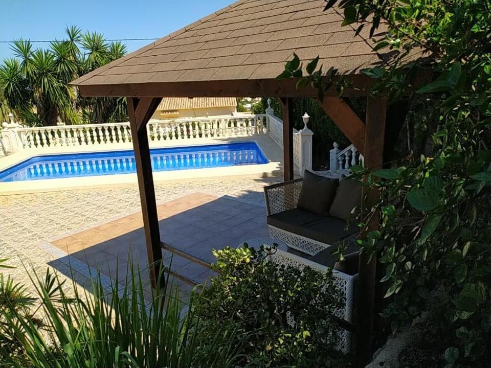 Casas de Torrat Aпартаменты На Ortenbach מראה חיצוני תמונה
