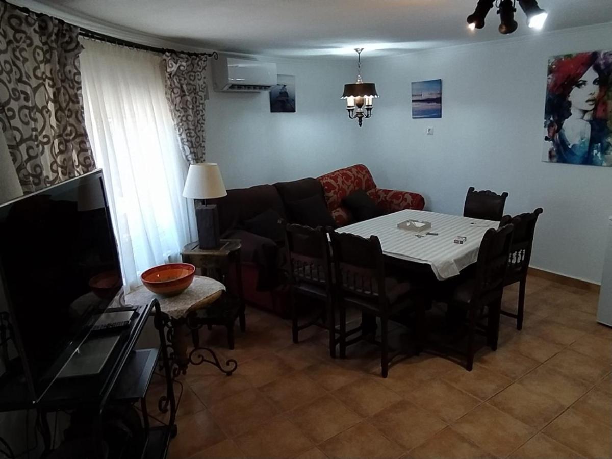 Casas de Torrat Aпартаменты На Ortenbach מראה חיצוני תמונה